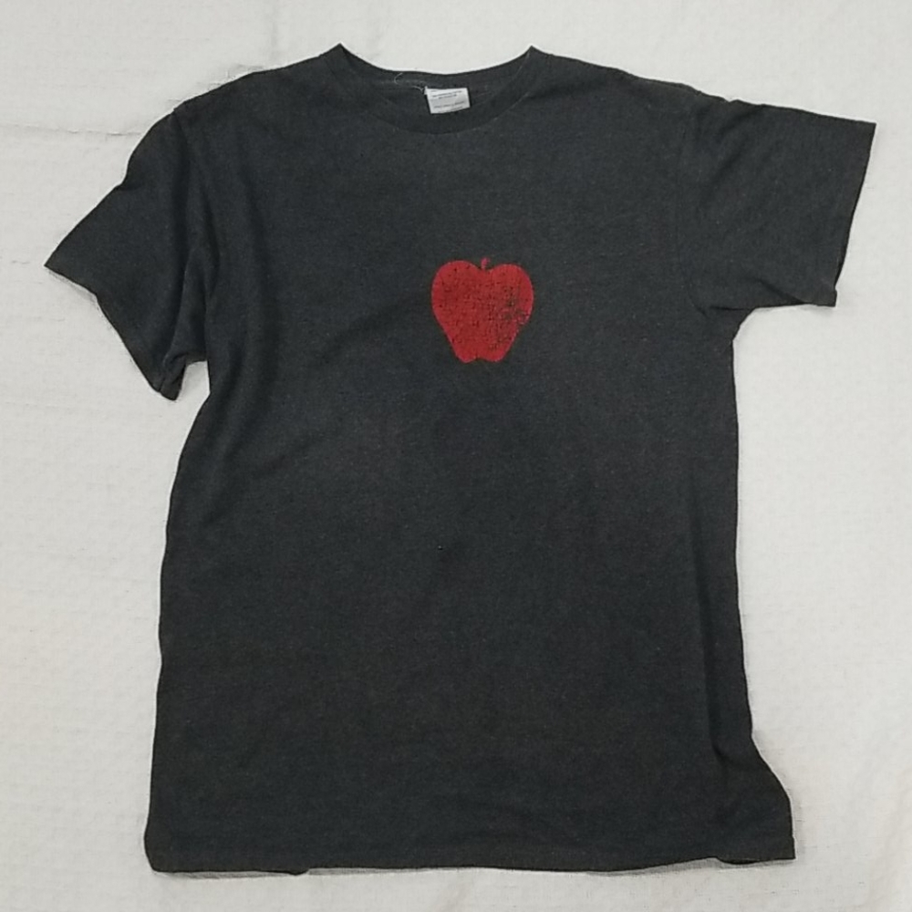 Tshirt